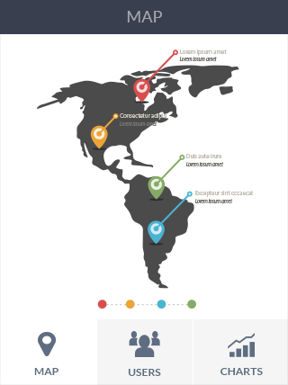如何攻击网站软件iPad版安全仪表盘