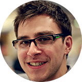 如何攻击网站软件技术总监