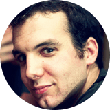 如何攻击网站软件产品总监